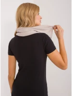 Komín AT KM 14560.31P béžový Komín AT KM 14560.31P béžový