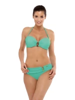 Cameron Mužské plavky M-523 (5) - Marko Cameron Mužské plavky M-523 (5) - Marko