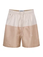 Plavky Rune 42644-02X - Henderson