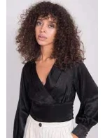 Dámská halenka 15594 - BSL Dámská halenka 15594 - BSL