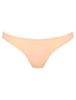 Dámské kalhotky sloggi BODY ADAPT Twist Brazil - Sloggi