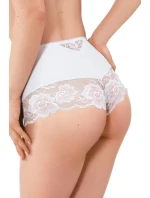 Dámské kalhotky N099