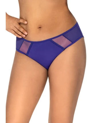 Dámské kalhotky AV 1030/1 IRIS Dámské kalhotky AV 1030/1 IRIS