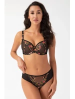 K755 CHIARA SOFT BRA