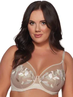 PODPRSENKA AV 2082 BLUSH MAXI