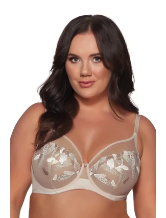 PODPRSENKA AV 2082 BLUSH MAXI PODPRSENKA AV 2082 BLUSH MAXI