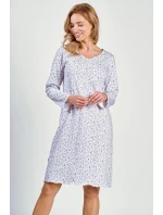 Dámské tričko Ariella 3241 S-XL Dámské tričko Ariella 3241 S-XL