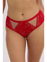 Kalhotky Sybilla Kód 1337