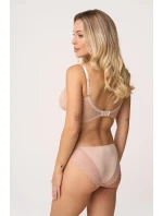 Dámské kalhotky BBL221