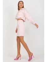 Sada model 177044 Ex Moda