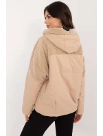 Bunda model 201572 MBM Bunda model 201572 MBM