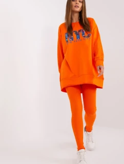 Sada model 206585 Factory Price