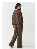 Sada model 216933 Makadamia Sada model 216933 Makadamia