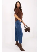 Džíny  model 220622 Factory Price