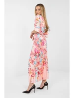 Denní šaty model 224871 Italy Moda