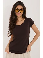 Halenka  model 226287 Rue Paris