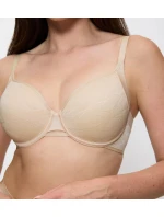 Airy Sensation WP - BROWN - TRIUMPH BROWN - TRIUMPH Airy Sensation WP - BROWN - TRIUMPH BROWN - TRIUMPH