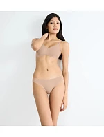 SLOGGI GO DAILY COTTON – Soft Bra: Jemná organická bavlna pro každý den Sloggi SLOGGI GO DAILY COTTON – Soft Bra: Jemná organická bavlna pro každý den Sloggi