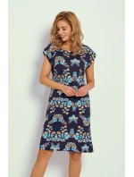 Košile Taro Jodie 3330 kr/r M-XL W25 dámská