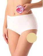 Kalhotky Key LPF 185 A'2 M-3XL