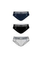 Kalhotky Navigare 314/T A'3 M-2XL Kalhotky Navigare 314/T A'3 M-2XL