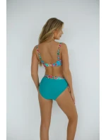 Plavky Self S 940 V2BM5 Amazonia 5