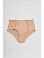 Kalhotky Ysabel Mora 19683 High rise M-XL