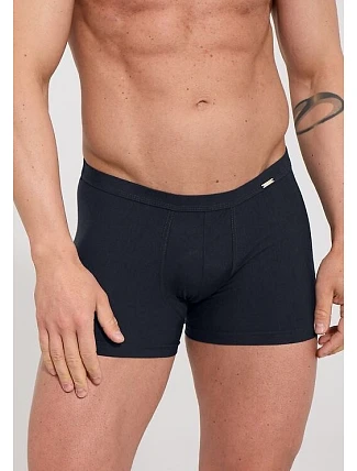 Boxerky Cornette Infinity 930/10 M–2XL