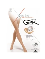 Dámské punčochové kalhoty Gatta BB Creme Effect 15 den