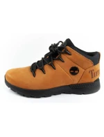 Boty Timberland Sprint Trekker M TB0A2FEP231