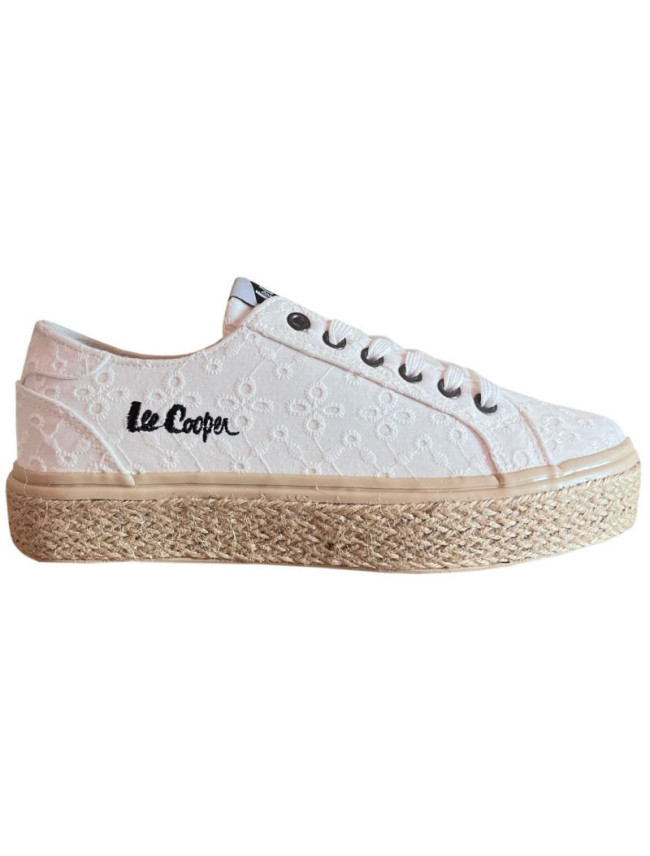Lee Cooper Dámské boty W LCW-24-44-2425LA