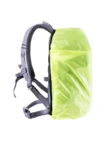 Batoh Hi-Tec Felix 92800614857 Batoh Hi-Tec Felix 92800614857