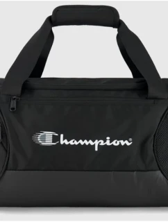 Taška Champion XS Duffel 806059 KK001