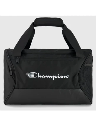 Taška Champion XS Duffel 806059 KK001 Taška Champion XS Duffel 806059 KK001