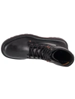 Caterpillar Colorado Grader WP P111551 Black 41