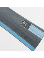 Raketa FUTURE 3-STAR