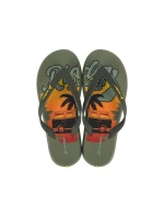 Žabky Rider R1 Energy VII Ad M 83633AY965