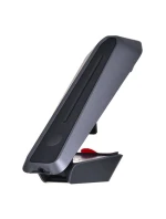 Govee H604B Dreamview G1; LED osvětlení; RGBIC, Wi-Fi, Alexa, Google