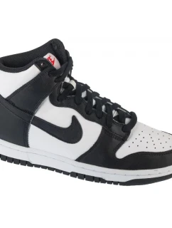 Boty Nike Dunk High W DD1869-103