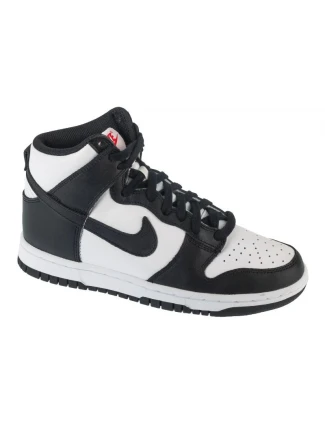 Boty Nike Dunk High W DD1869-103