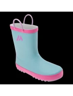 Dětské tenisky NINBO JRG Wellingtons