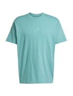 Tričko adidas All Szn M JX5085 pánské