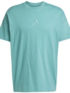 Tričko adidas All Szn M JX5085 pánské