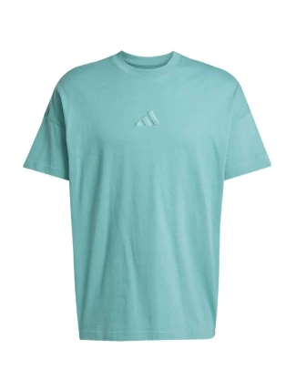 Tričko adidas All Szn M JX5085 pánské