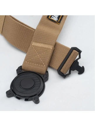 Opasek MAGNUM WUMTRA Opasek MAGNUM WUMTRA