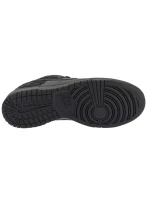 Boty Nike Dunk Low Retro W HF1986-001