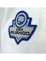 Judo kimono - Judogi pro děti 130 cm + opasek