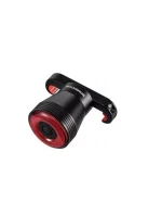 Podsedlové světlo na kolo Rockbros TL907Q51