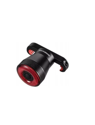 Podsedlové světlo na kolo Rockbros TL907Q51
