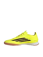 Fotbalové boty adidas F50 Pro IN JR8947